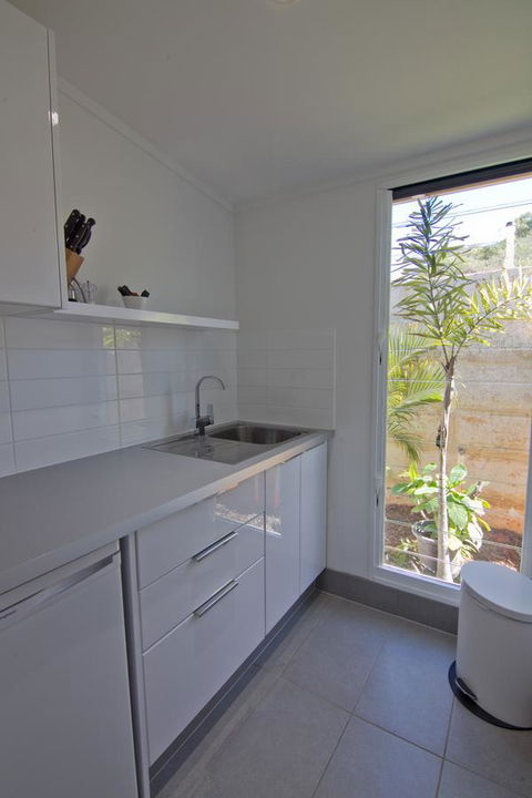 The Billi Resort - Accommodation Asia 41