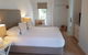 The Billi Resort - thumb 22