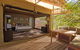 The Billi Resort - thumb 36