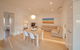 The Billi Resort - thumb 13