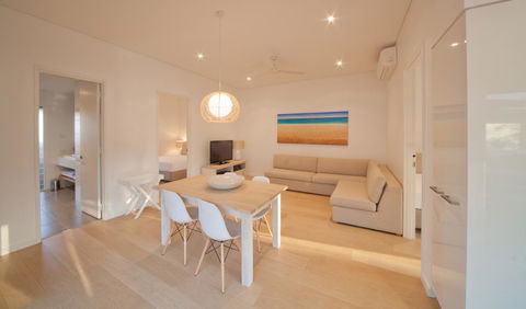 The Billi Resort - Accommodation Asia 13