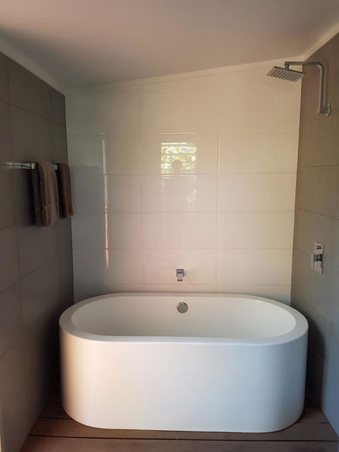 The Billi Resort - Accommodation Asia 6