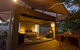 The Billi Resort - thumb 33