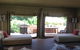 The Billi Resort - thumb 34