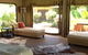 The Billi Resort - thumb 7