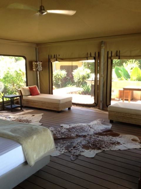 The Billi Resort - Accommodation Asia 7