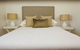 The Billi Resort - thumb 14