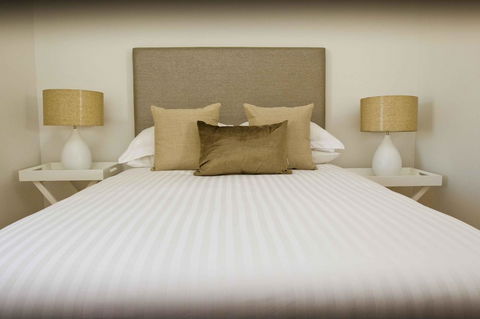 The Billi Resort - Accommodation Asia 14