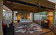 The Billi Resort - thumb 32