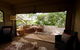 The Billi Resort - thumb 35