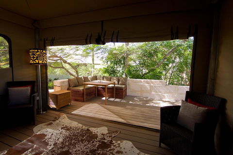 The Billi Resort - Accommodation Asia 35