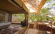 The Billi Resort - thumb 8