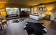 The Billi Resort - thumb 3