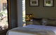 The Billi Resort - thumb 39
