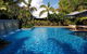 The Billi Resort - thumb 9