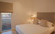 The Billi Resort - thumb 15