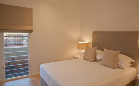 The Billi Resort - Accommodation Asia 15