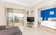 The White Pearl Penthouse - thumb 13