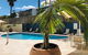 The White Pearl Penthouse - thumb 20