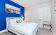 The White Pearl Penthouse - thumb 11