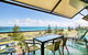 The White Pearl Penthouse - thumb 19