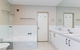 The White Pearl Penthouse - thumb 17