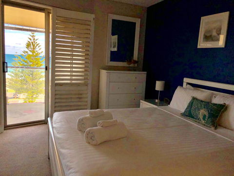 The White Pearl Penthouse - Accommodation Asia 7