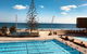 The White Pearl Penthouse - thumb 25
