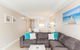 The White Pearl Penthouse - thumb 12