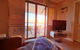 The White Pearl Penthouse - thumb 15