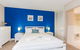 The White Pearl Penthouse - thumb 10