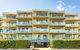 The White Pearl Penthouse - thumb 0
