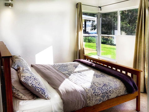 For The Birds Yallingup - Accommodation Asia 18