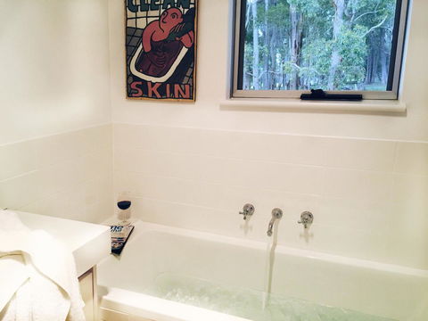 For The Birds Yallingup - Accommodation Asia 20