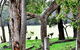 For The Birds Yallingup - thumb 22