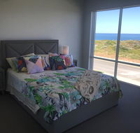 Beach House at SeaScapes.. - Accommodation Asia