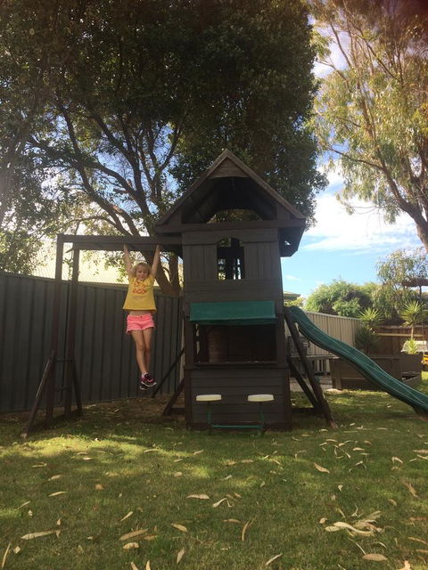The Bothy Lancelin Family Retreat - Accommodation Asia 24