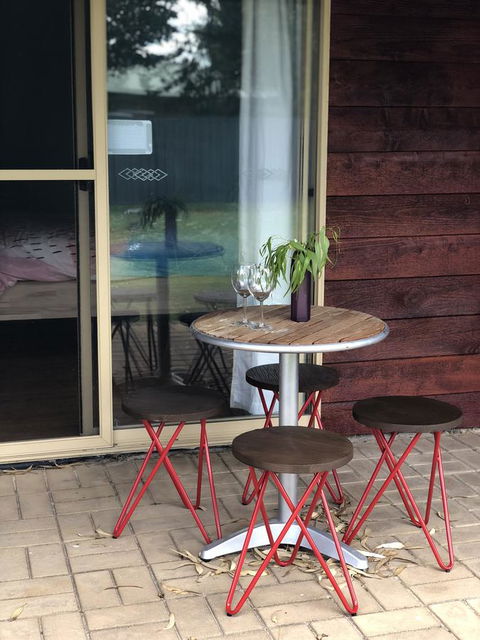 The Bothy Lancelin Family Retreat - Accommodation Asia 21