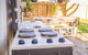 The Bothy Lancelin Family Retreat - thumb 25
