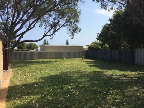 The Bothy Lancelin Family Retreat - Accommodation Asia 2