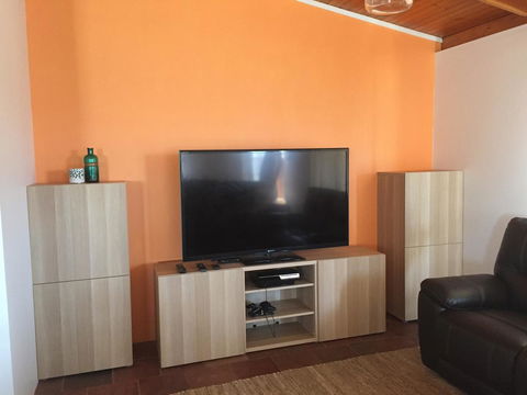 The Bothy Lancelin Family Retreat - Accommodation Asia 6