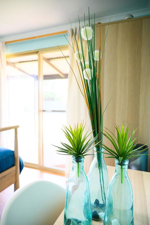 The Bothy Lancelin Family Retreat - Accommodation Asia 15
