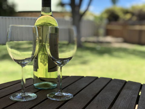 The Bothy Lancelin Family Retreat - Accommodation Asia 22