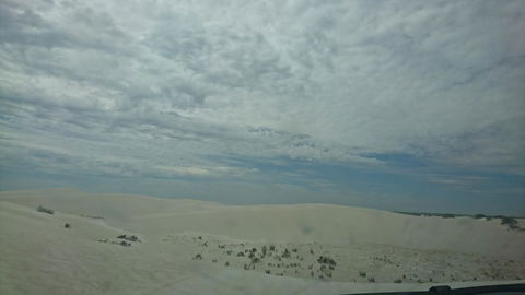 The Bothy Lancelin Family Retreat - Accommodation Asia 33