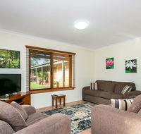 Coranda Lodge - Accommodation Asia