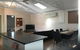 Sabai Accommodation - thumb 21