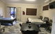Sabai Accommodation - thumb 8