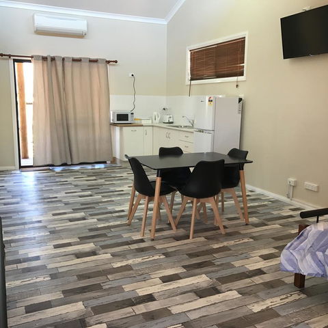 Sabai Accommodation - Accommodation Asia 4