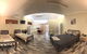 Sabai Accommodation - thumb 5