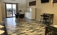 Sabai Accommodation - thumb 7
